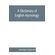 A-dictionary-of-English-etymology