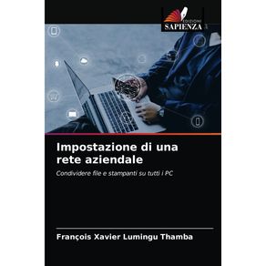 Impostazione-di-una-rete-aziendale