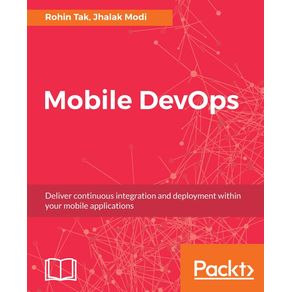 Mobile-DevOps