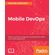 Mobile-DevOps