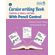 SBB-Cursive-Writing-Book-Capital-and-Small-Letters-with-Pencil-control