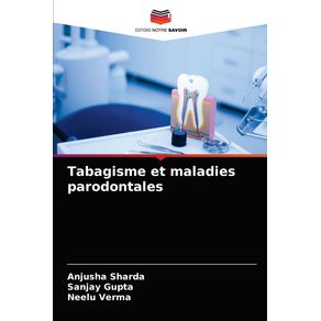 Tabagisme-et-maladies-parodontales