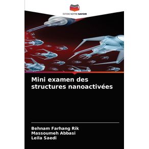 Mini-examen-des-structures-nanoactivees