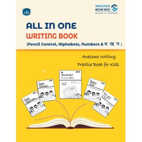 SBB-All-in-One-Writing-Book-Alphabets-Nembers-and-Ka-Kha-Gha