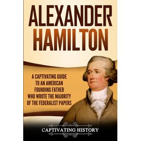 Alexander-Hamilton