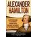 Alexander-Hamilton