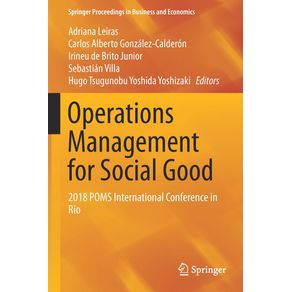 Operations-Management-for-Social-Good