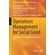 Operations-Management-for-Social-Good