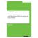 Computer-Aided-Evaluation-of-Steam-Power-Plants-Performance-Based-on-Energy-and-Exergy-Analysis