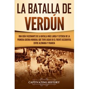 La-Batalla-de-Verdun