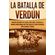 La-Batalla-de-Verdun