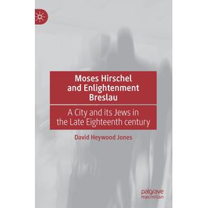 Moses-Hirschel-and-Enlightenment-Breslau