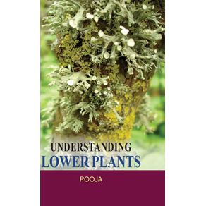 UNDERSTANDING-LOWER-PLANTS