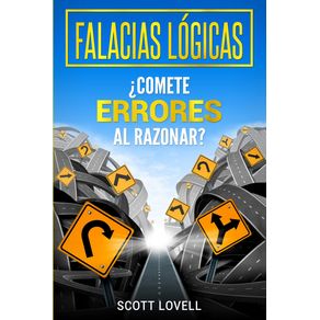 Falacias-Logicas