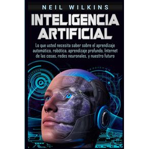 Inteligencia-artificial