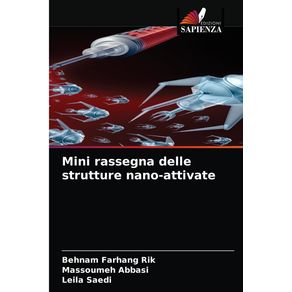 Mini-rassegna-delle-strutture-nano-attivate