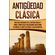 Antiguedad-Clasica