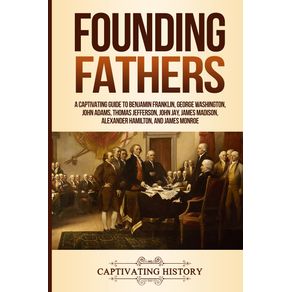Founding-Fathers