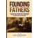 Founding-Fathers