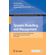 Systems-Modelling-and-Management