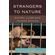 Strangers-to-Nature