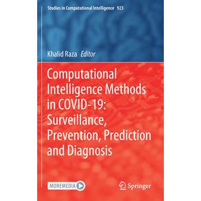 Computational-Intelligence-Methods-in-COVID-19