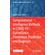 Computational-Intelligence-Methods-in-COVID-19