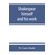 Shakespear-himself-and-his-work--a-biographical-study