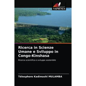 Ricerca-in-Scienze-Umane-e-Sviluppo-in-Congo-Kinshasa