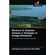 Ricerca-in-Scienze-Umane-e-Sviluppo-in-Congo-Kinshasa