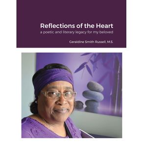 Reflections-of-the-Heart
