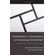 Cartelisation-Convergence-or-Increasing-Similarities-