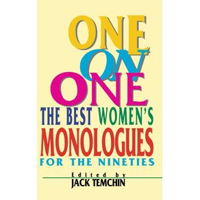 One-on-One