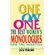 One-on-One