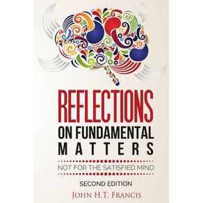 Reflections-on-Fundamental-Matters