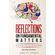 Reflections-on-Fundamental-Matters