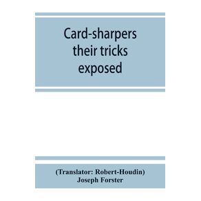 Card-sharpers-their-tricks-exposed-or-The-art-of-always-winning