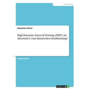 High-Intensity-Interval-Training--HIIT--als-Alternative-zum-klassischen-Krafttraining-