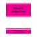 Manual-of-modern-Scots
