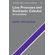 Levy-Processes-and-Stochastic-Calculus