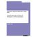 Antimicrobial-Plant-Products-for-Management-of-Phytopathogens