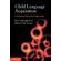 Child-Language-Acquisition