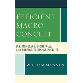 Efficient-Macro-Concept