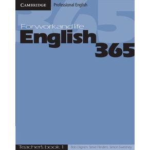 English365-1