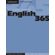 English365-1