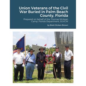 Union-Veterans-of-the-Civil-War-Buried-in-Palm-Beach-County-Florida