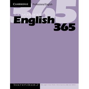 English-365-Teachers-Guide-2