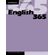 English-365-Teachers-Guide-2