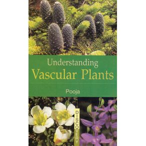UNDERSTANDING--VASCULAR-PLANTS