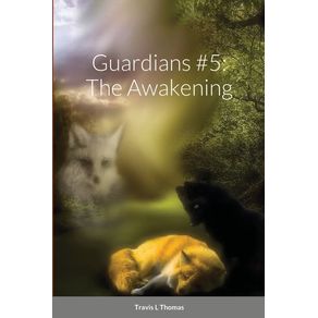 Guardians--5